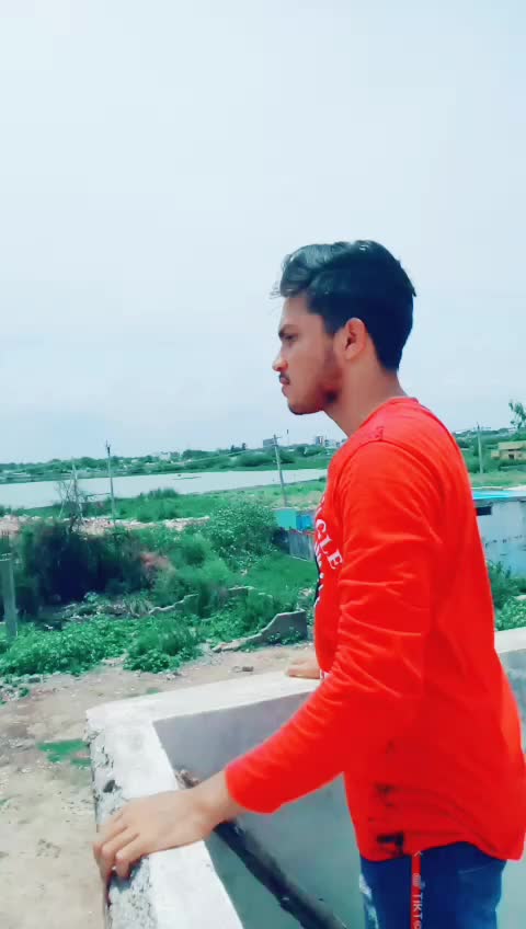@aziz_k_dilwale