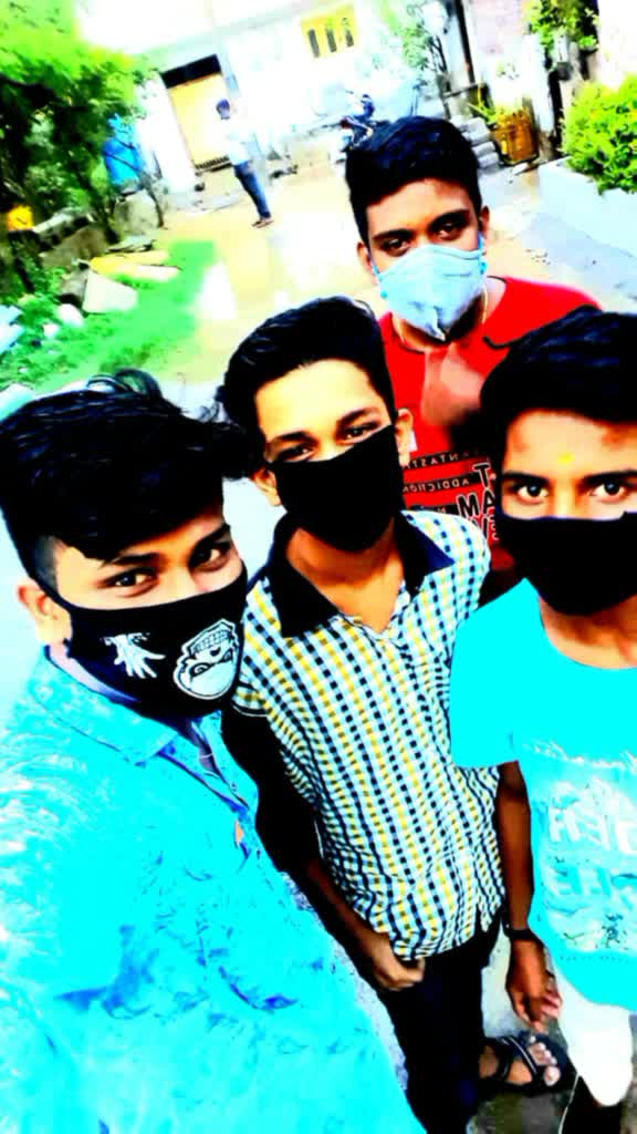 @👑attitude_ka_king👑