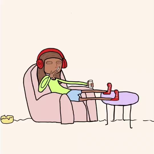 @Anjali Arora