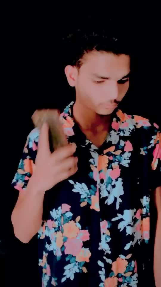 @Rithik Karosiya007