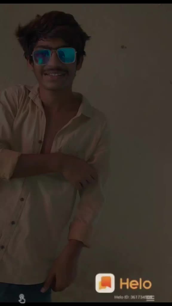 @😎Mr R.A Kanudo 😎