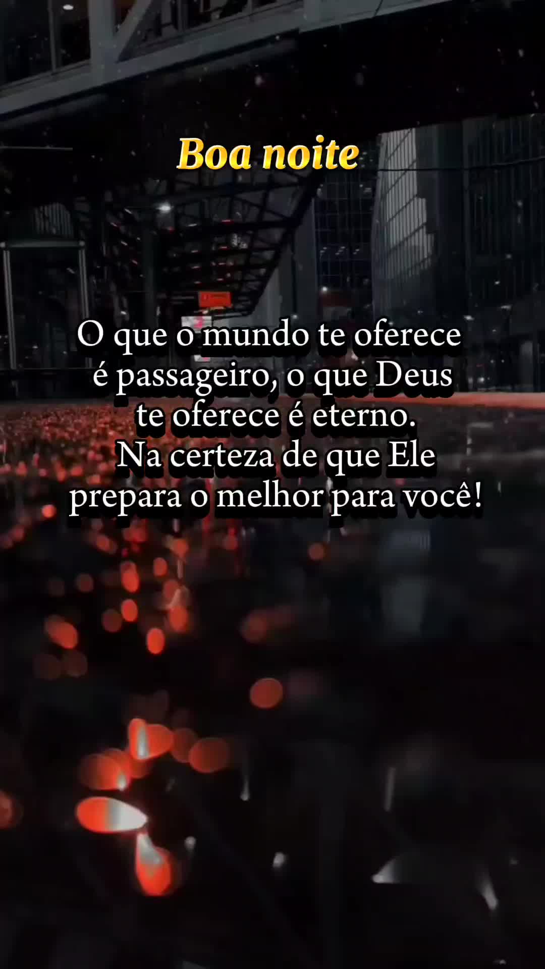 @Letrasderap