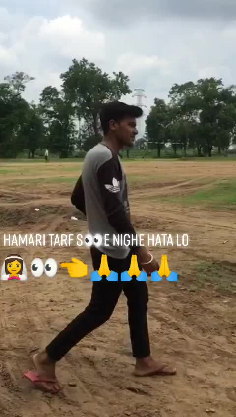 @Shivam Sharma