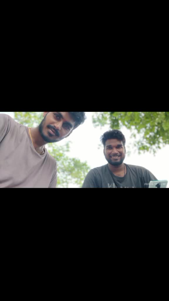 @pavankumar ragi