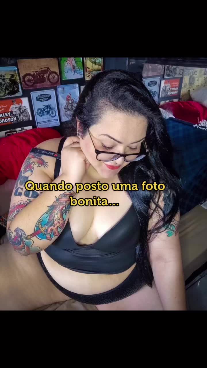 @Camila Tamiya