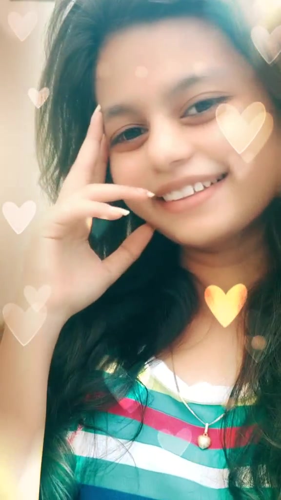 @_dolly_2811_