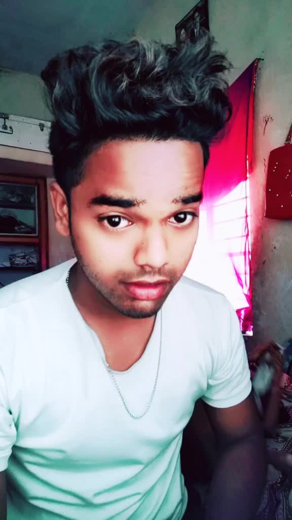 @Akash