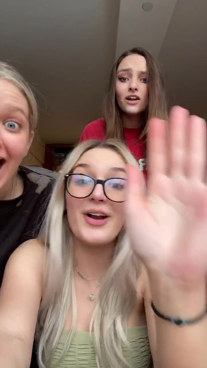 @anna