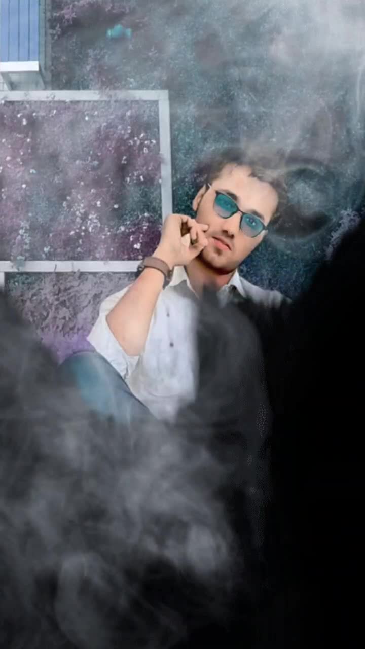 @AV.akshit