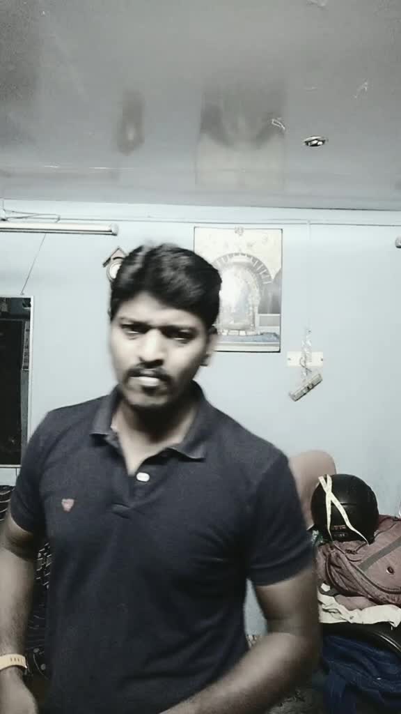 @Kalai Jagan Vanan