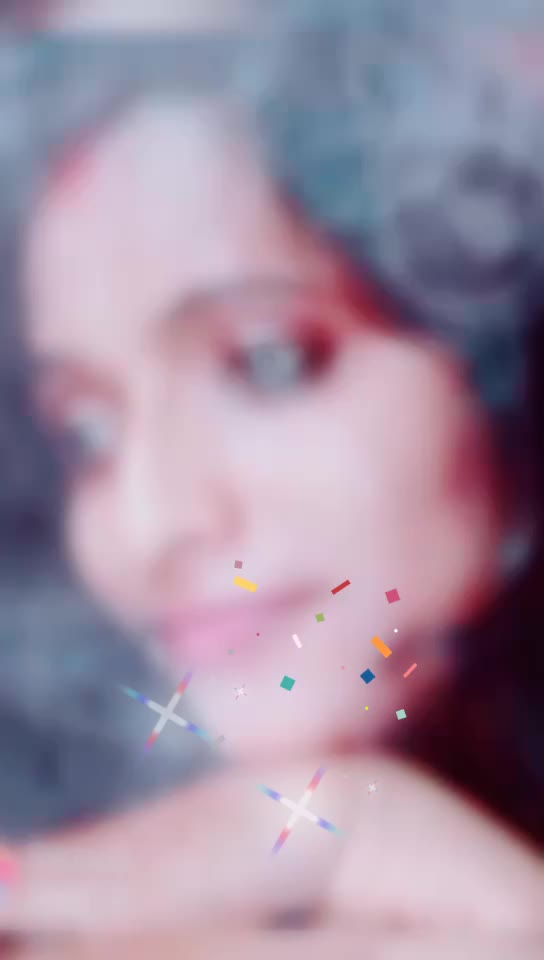 @latha..thanu