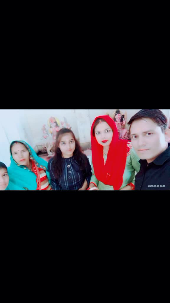 @Siddhart Soni