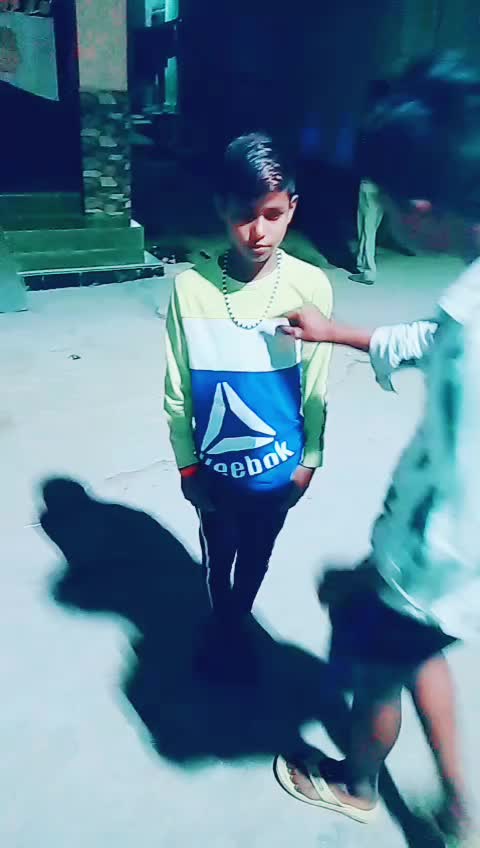 @💪Amit Nayak👍