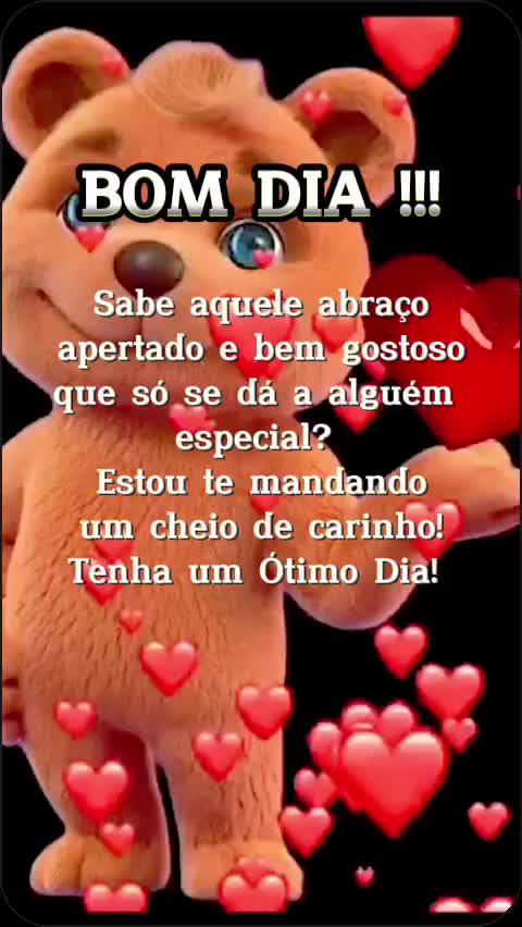 @Coração Xonado❤️