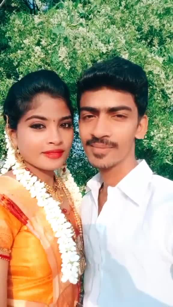 @SWE❣️KANNU