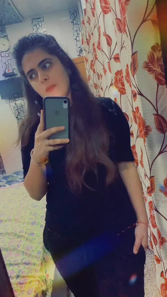 @naina puri