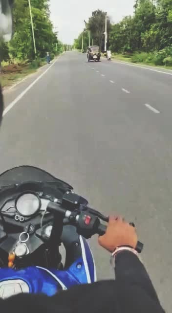 @๐ Srivastava_G ๐ฅ๐ฅ