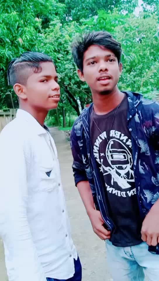 @KRISHNA