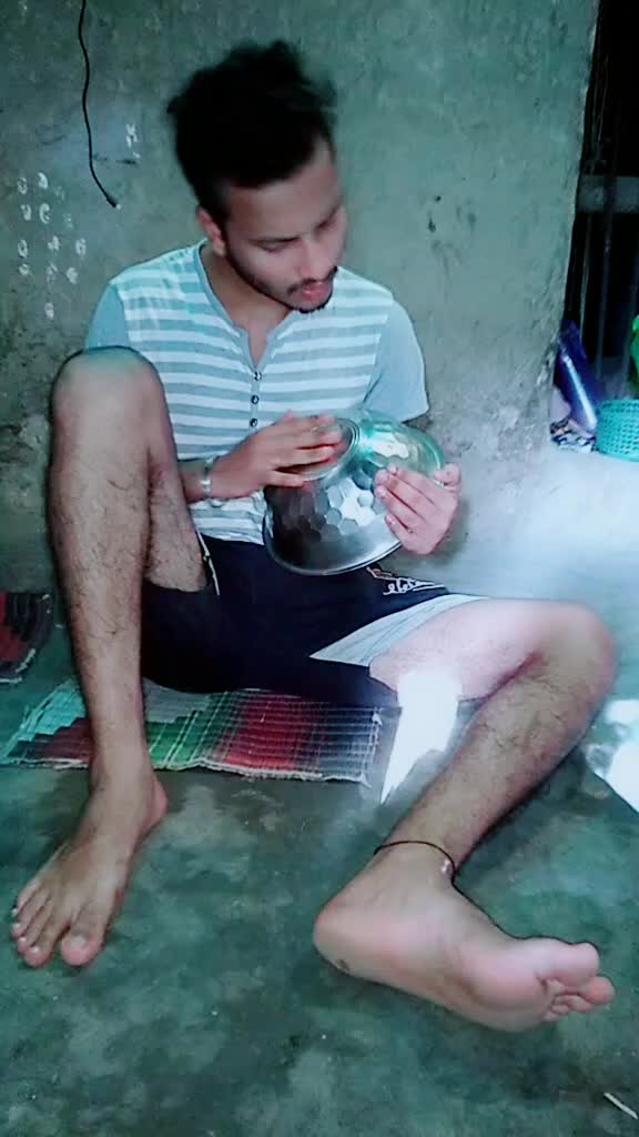 @🌹Ranjan ❤️ Barsa🌹
