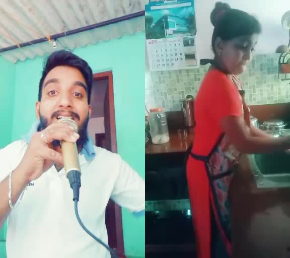 @NishajMon