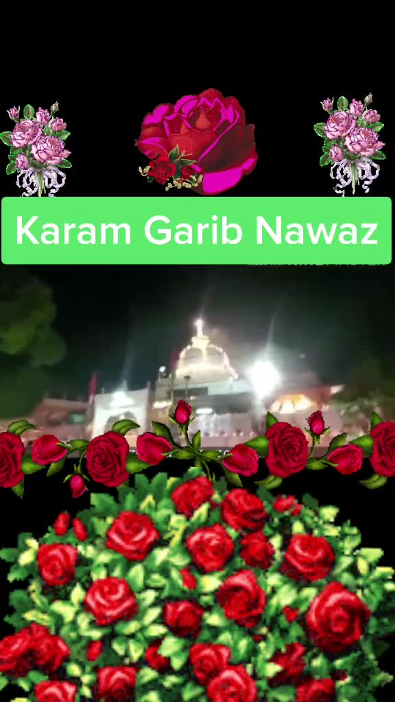 @Chaudharyzubairhamad