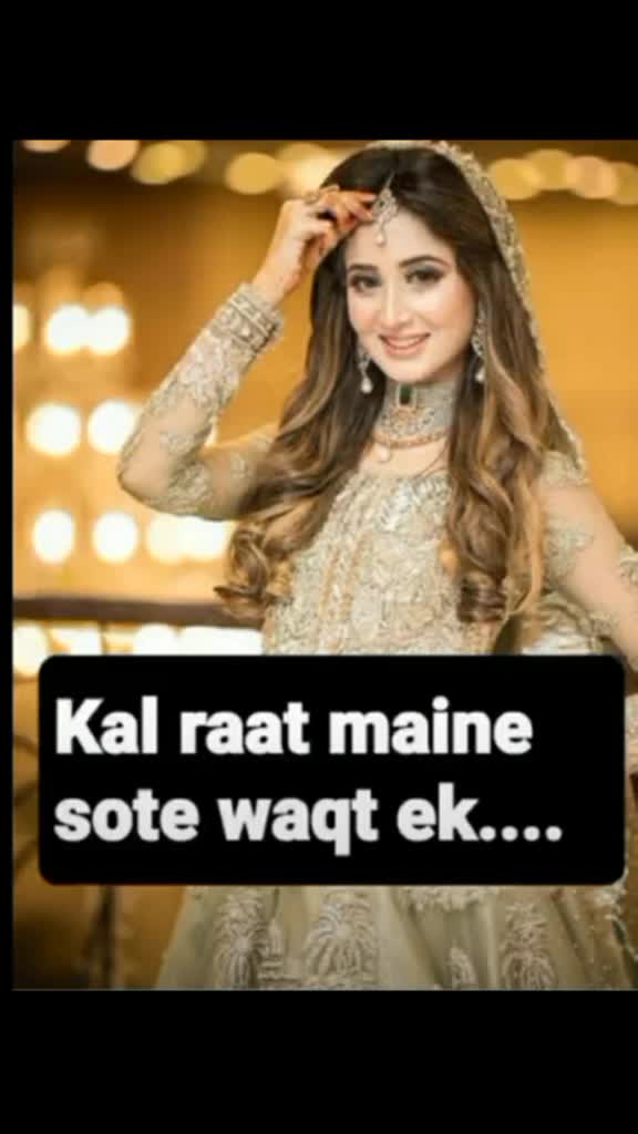 @Juhi Rai