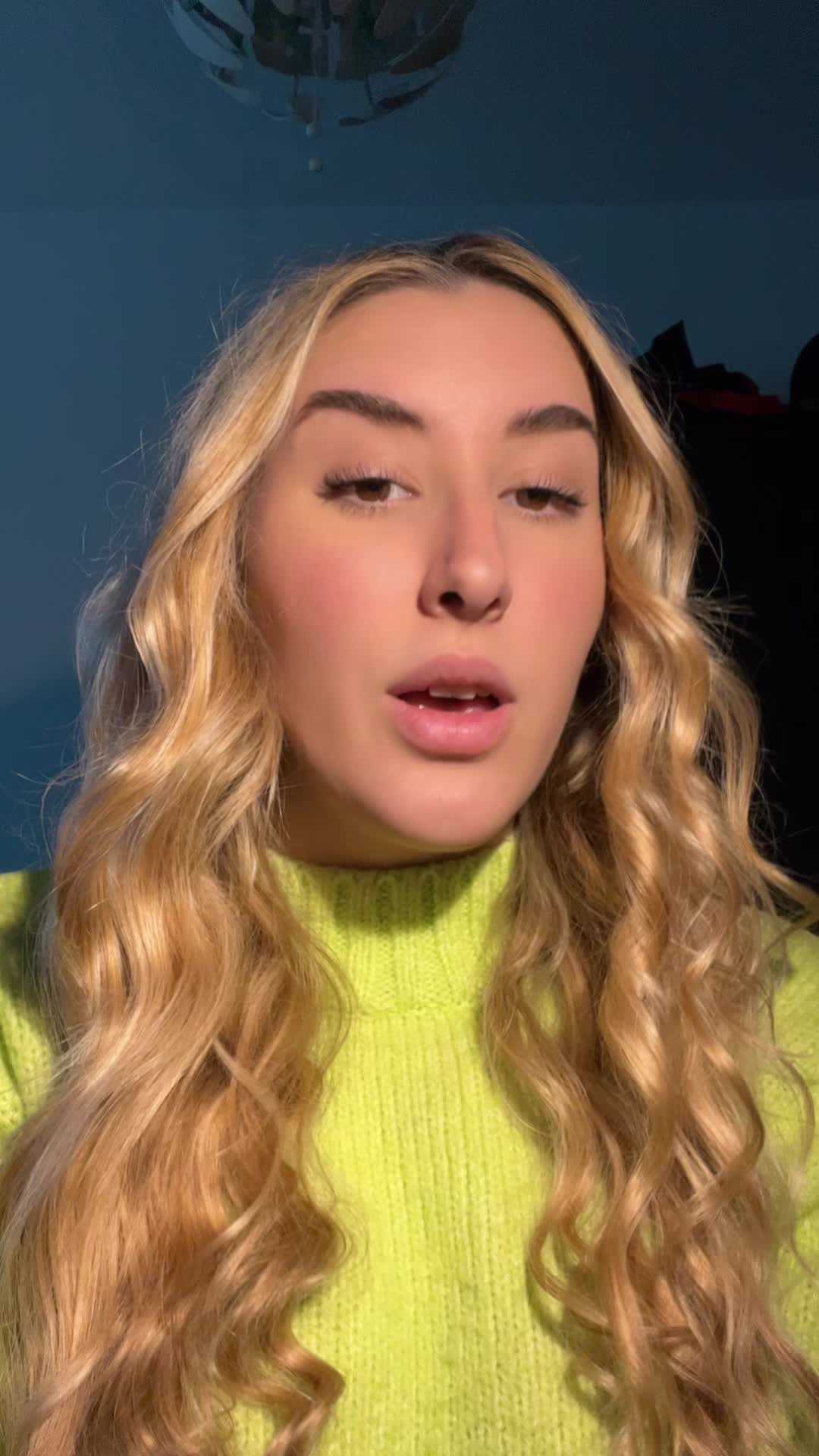 @reb🫀🤍✨