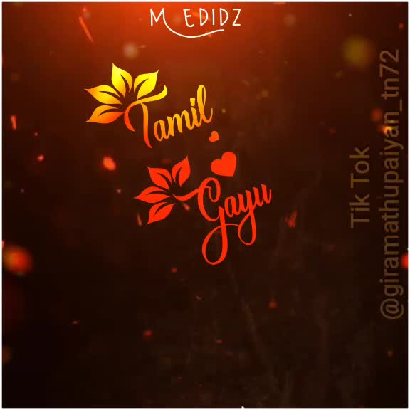 @திருநெல்வேலி முத்து❤