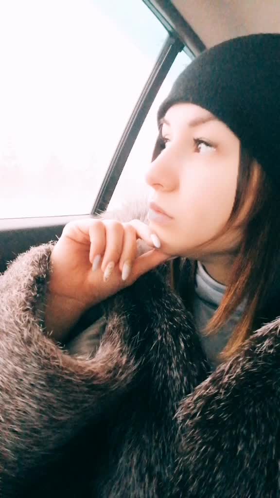 @Юлия