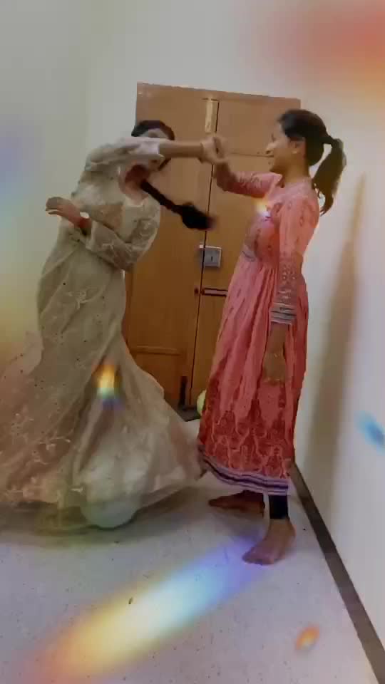 @&Ntilde;İv&Iuml;♡