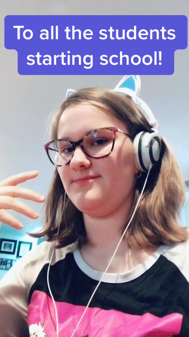 @Puhdda