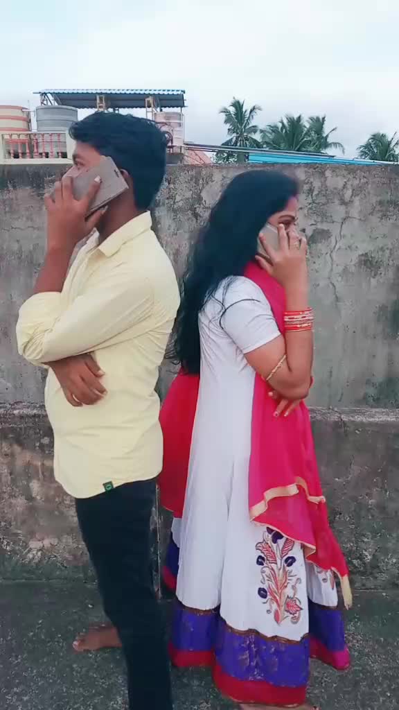 @❤subhu.madhu❤