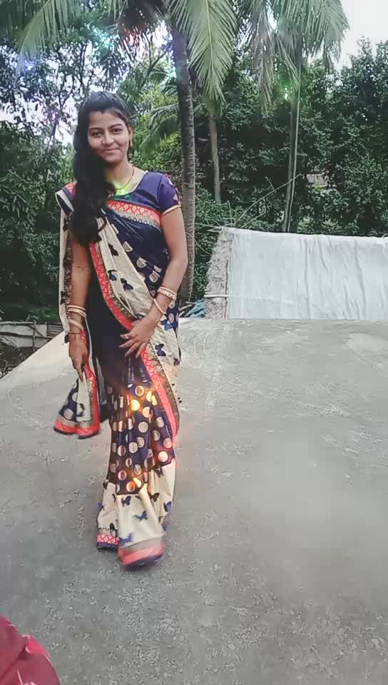 @shivani. 0#7