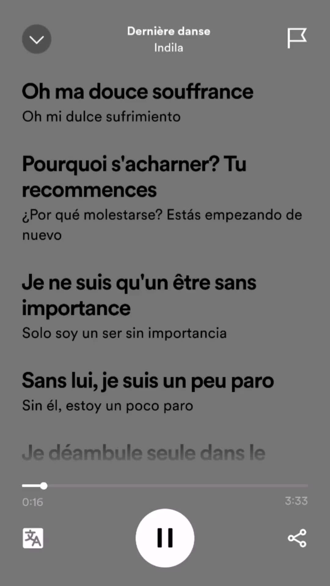 @Éxitos Variados
