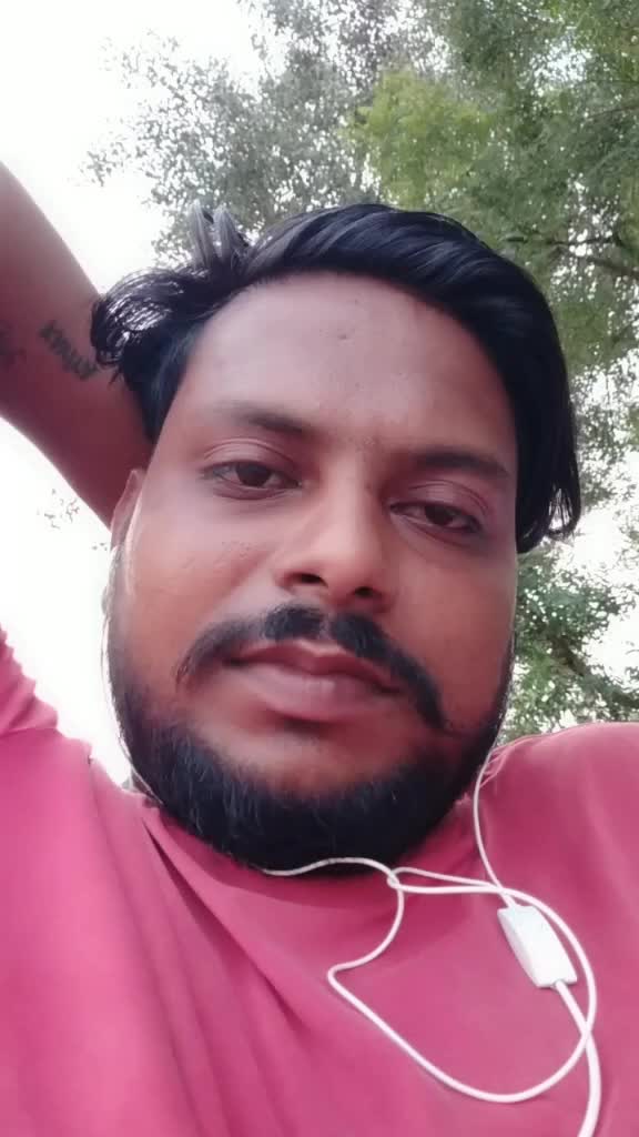 @raj 0847
