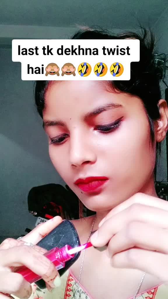 @tanu