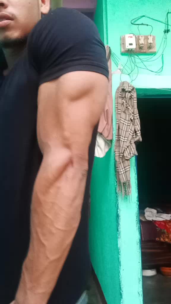@Pankaj verma