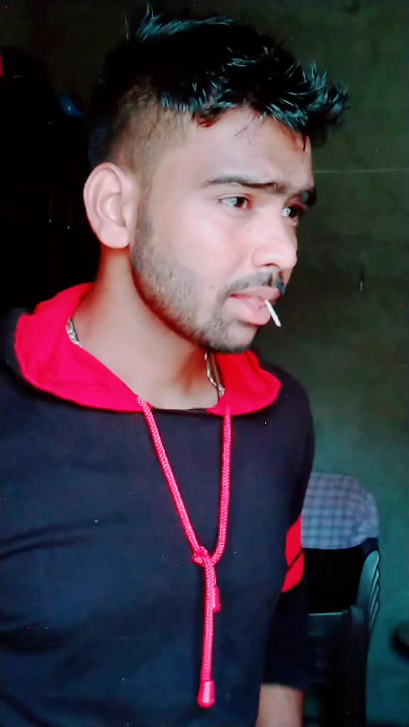 @Sushil Kumar