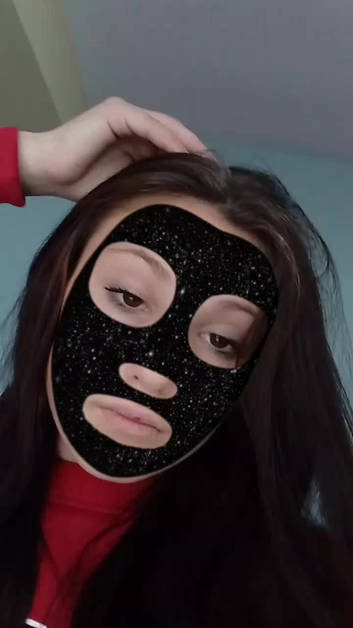 @Цветелина Гъргова
