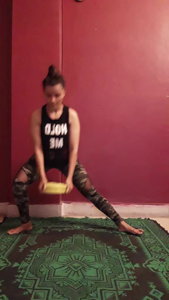 @keerthisraddha