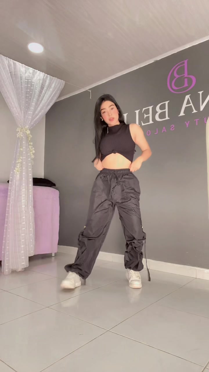 @Sarita🍒