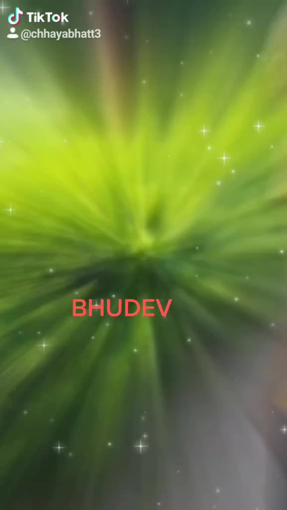 @Chhaya Bhatt