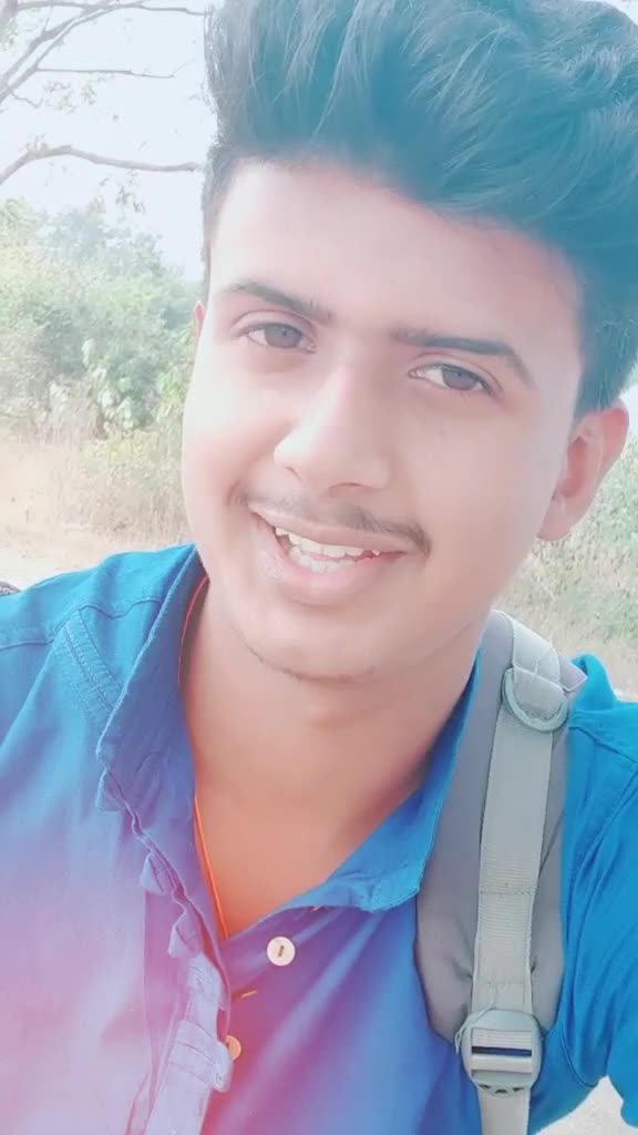 @Roshan kumar Mahapat