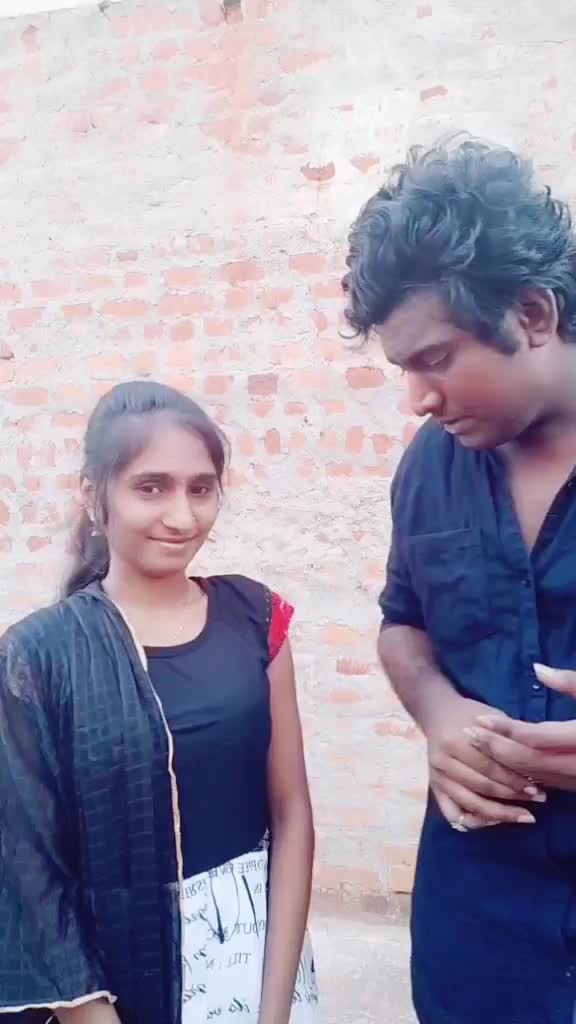 @Sandeep Chinni