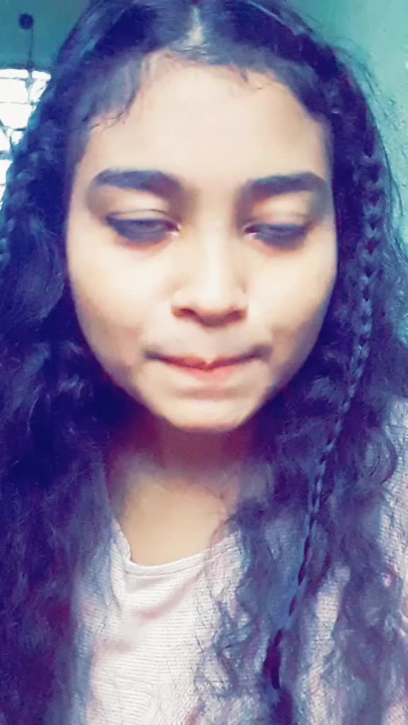 @Ankita(Misti)
