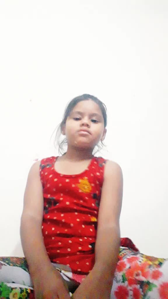 @Kamal Gupta