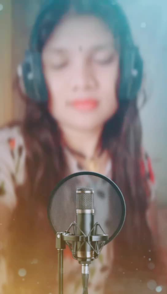 @user313481