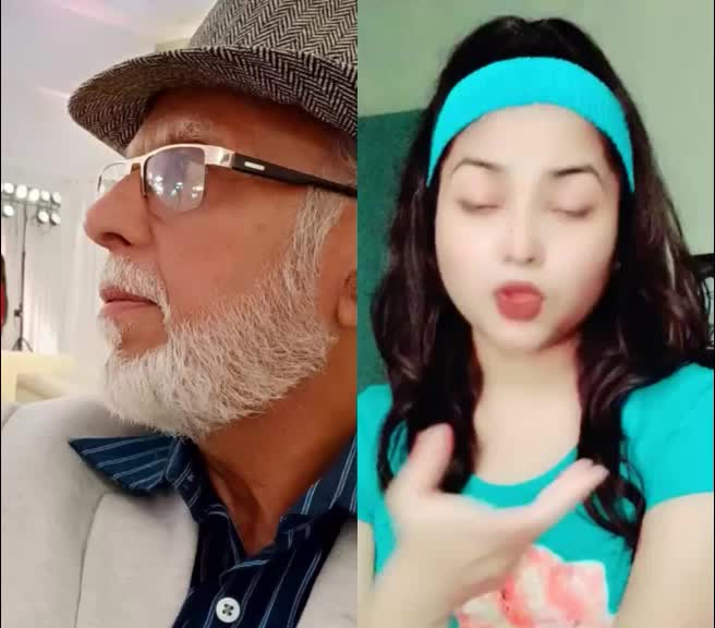 @petrol uncle