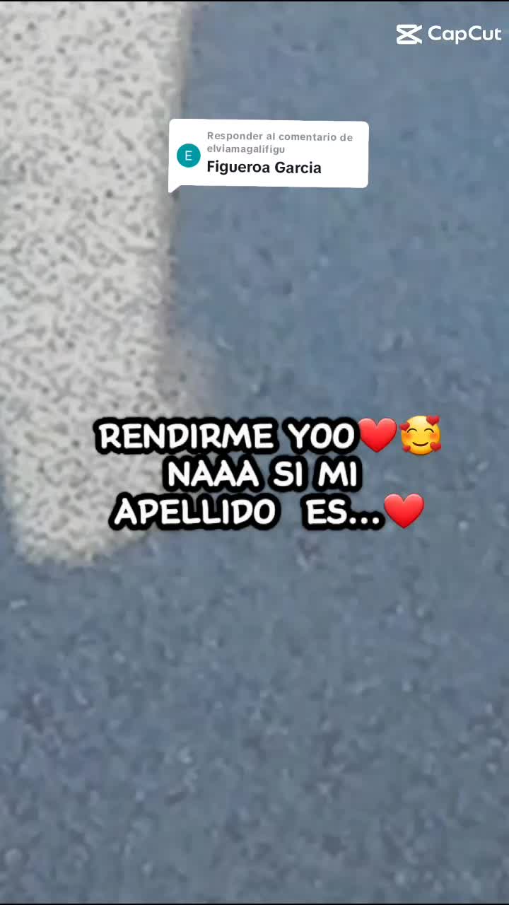 @Tatiana Layme