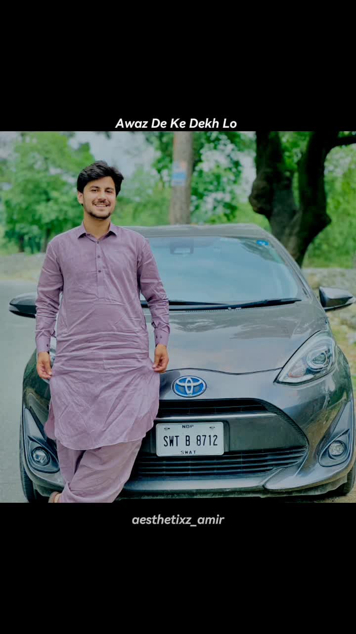 @Tariq Ahmad
